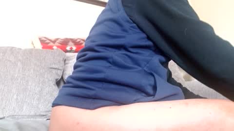 Snapshot of smallmalelass chatting on January 2025 11:34:02 PM smallmalelass online show from January 2025 11:34:02 PM