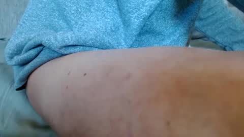 Snapshot of smallmalelass chatting on February 2025 11:02:02 PM smallmalelass online show from February 2025 11:02:02 PM