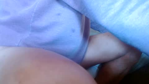 Snapshot of smallmalelass chatting on February 2025 04:44:01 PM smallmalelass online show from February 2025 04:44:01 PM