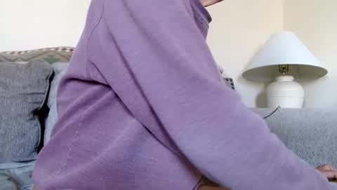 Snapshot of smallmalelass chatting on February 2025 04:53:02 PM smallmalelass online show from February 2025 04:53:02 PM