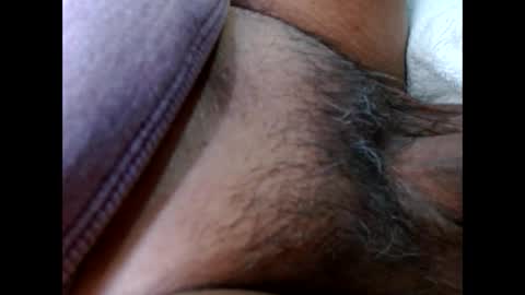 Snapshot of smallmalelass chatting on February 2025 10:31:02 PM smallmalelass online show from February 2025 10:31:02 PM