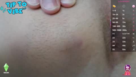 Alex online show from February 2026 08:55:01 AM