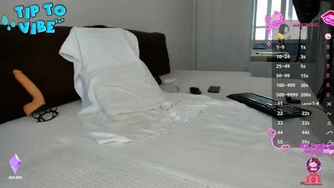 Alex online show from February 2026 05:58:01 AM