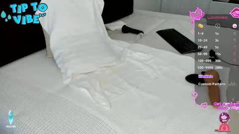 Alex online show from February 2026 05:28:02 AM