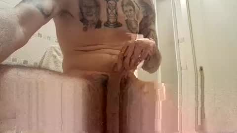 smallone8825 online show from December 2024 10:02:01 AM