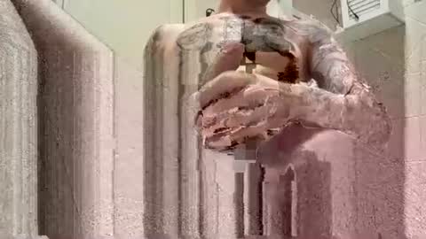 smallone8825 online show from January 2025 06:23:01 PM