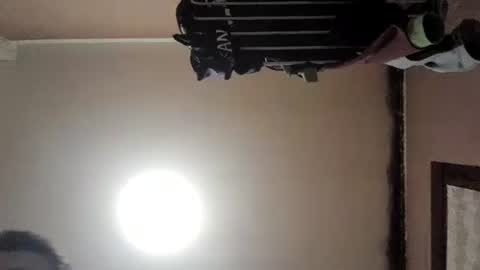 smallone8825 online show from January 2025 06:24:01 AM