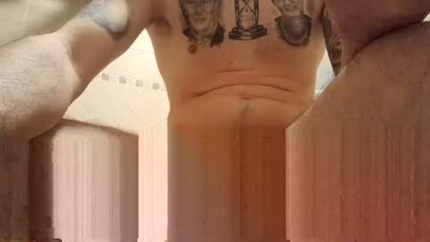 smallone8825 online show from February 2025 06:22:01 AM