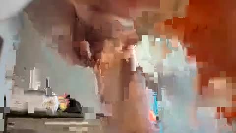 smallone8825 online show from September 2025 11:01:02 AM