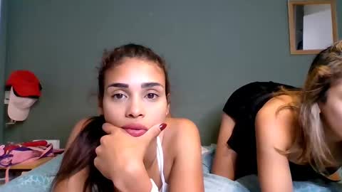 babyana online show from December 2024 04:32:02 PM