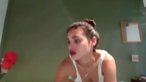 babyana online show from January 2025 01:49:02 PM