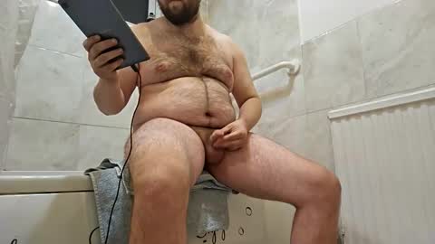 smallpenisihave online show from November 2025 05:42:01 PM