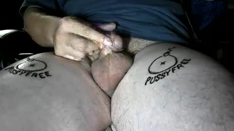 Snapshot of smallpenismwm chatting on July 2026 01:12:01 AM pussyfree4eva online show from July 2026 01:12:01 AM