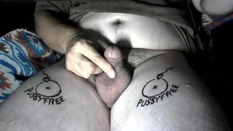 Snapshot of smallpenismwm chatting on July 2026 12:03:02 PM pussyfree4eva online show from July 2026 12:03:02 PM