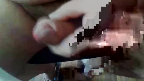 Snapshot of smallpforu chatting on November 2025 09:31:01 AM Small Pekka online show from November 2025 09:31:01 AM