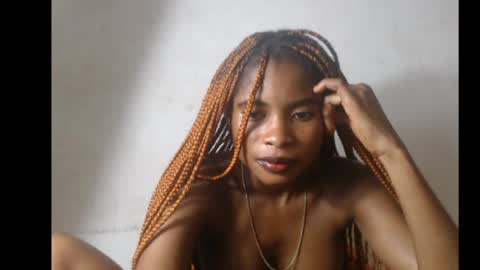 Snapshot of smallsluty chatting on June 2026 09:28:02 PM smallsluty online show from June 2026 09:28:02 PM