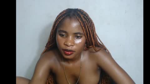 Snapshot of smallsluty chatting on June 2026 09:53:02 PM smallsluty online show from June 2026 09:53:02 PM