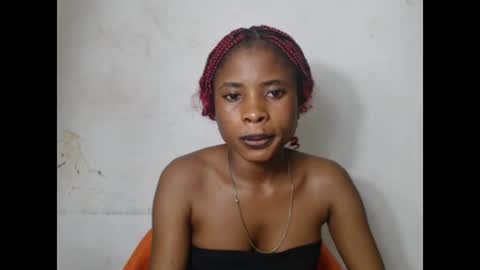 Snapshot of smallsluty chatting on July 2026 08:05:01 PM smallsluty online show from July 2026 08:05:01 PM
