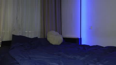 KateNik online show from March 2026 07:57:02 PM