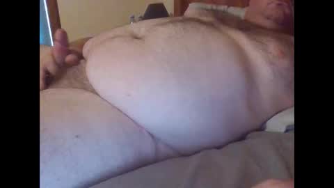 Snapshot of smallsweetcockguy chatting on January 2025 12:12:01 AM tassieman online show from January 2025 12:12:01 AM