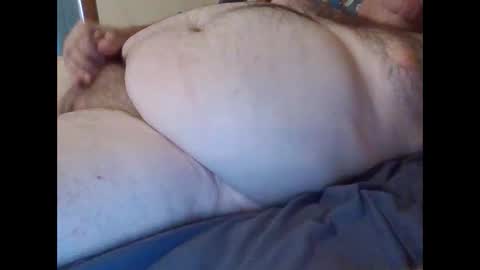 Snapshot of smallsweetcockguy chatting on January 2025 12:50:01 AM tassieman online show from January 2025 12:50:01 AM