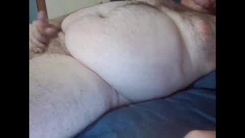 Snapshot of smallsweetcockguy chatting on February 2025 05:50:02 PM tassieman online show from February 2025 05:50:02 PM