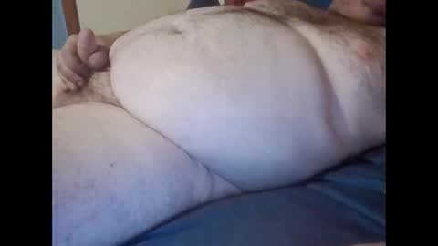 Snapshot of smallsweetcockguy chatting on February 2025 08:37:01 PM tassieman online show from February 2025 08:37:01 PM