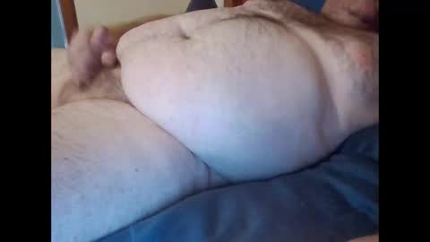 Snapshot of smallsweetcockguy chatting on February 2025 03:15:01 AM tassieman online show from February 2025 03:15:01 AM