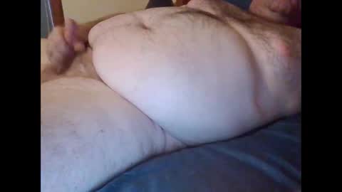 Snapshot of smallsweetcockguy chatting on February 2025 05:44:02 AM tassieman online show from February 2025 05:44:02 AM