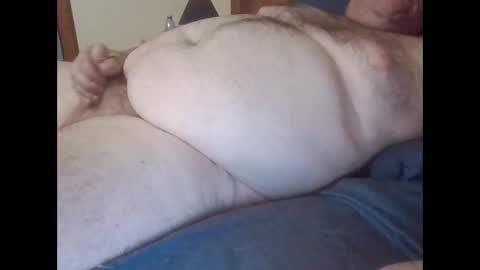 Snapshot of smallsweetcockguy chatting on March 2025 10:45:01 AM tassieman online show from March 2025 10:45:01 AM