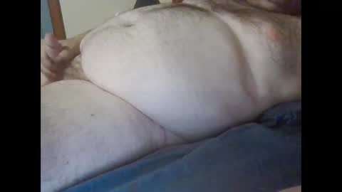 Snapshot of smallsweetcockguy chatting on March 2025 09:53:02 AM tassieman online show from March 2025 09:53:02 AM