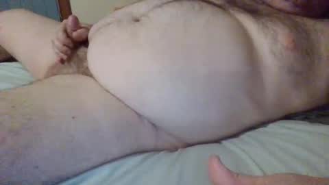 Snapshot of smallsweetcockguy chatting on September 2025 09:20:02 AM tassieman online show from September 2025 09:20:02 AM