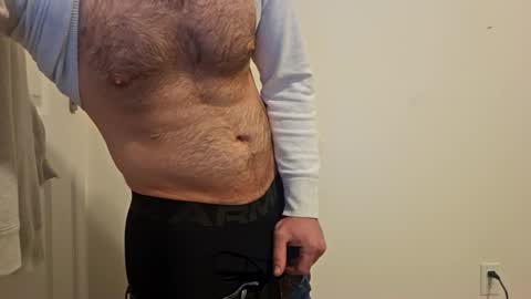 smallthrob online show from January 2026 10:26:01 PM