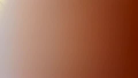 smallthrob online show from January 2026 06:57:02 PM