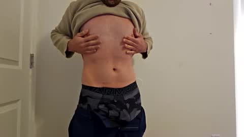 smallthrob online show from February 2026 06:59:02 PM