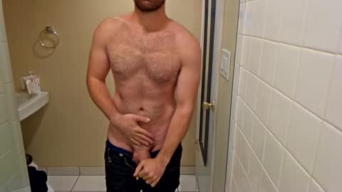 smallthrob online show from April 2026 05:30:01 AM