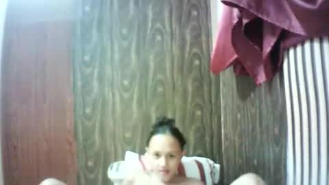 smalltitsbabe18 online show from November 2025 02:42:02 AM