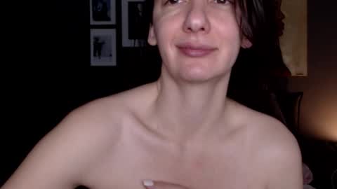 Anna no bbbbybybbabebyy just Anna. And dont call me mom please. online show from December 2025 06:30:02 AM