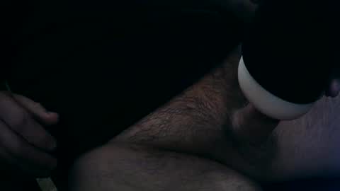 smalltownbighandsome online show from January 2025 03:20:02 AM