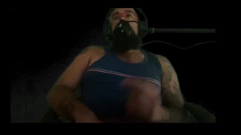 Smalltowndaddy online show from December 2024 04:53:02 AM