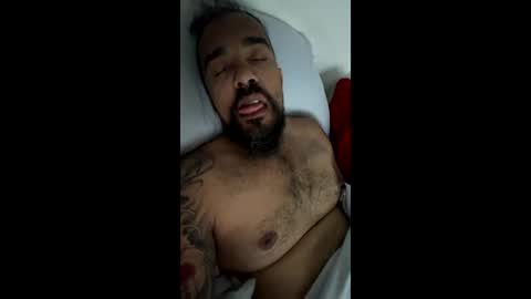 Smalltowndaddy online show from June 2026 01:57:02 PM
