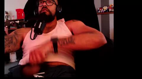Smalltowndaddy online show from June 2026 11:05:01 PM