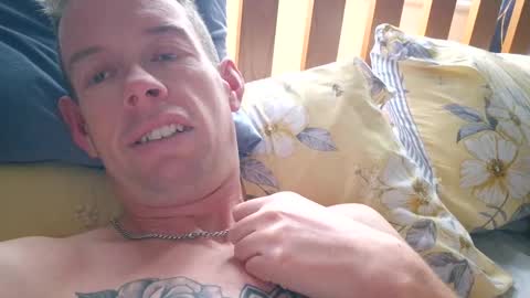 smallville456 online show from November 2025 09:28:02 AM