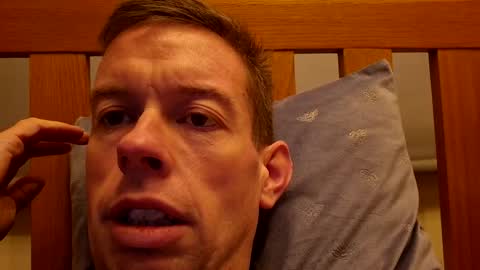 smallville456 online show from November 2025 05:45:02 PM