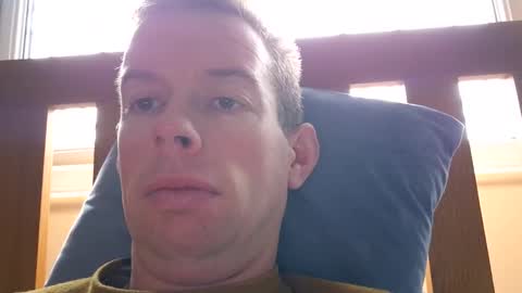 smallville456 online show from January 2026 01:13:02 PM