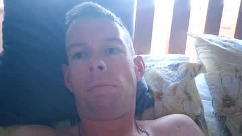 smallville456 online show from February 2026 08:22:01 AM