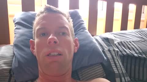 smallville456 online show from February 2026 08:15:02 AM