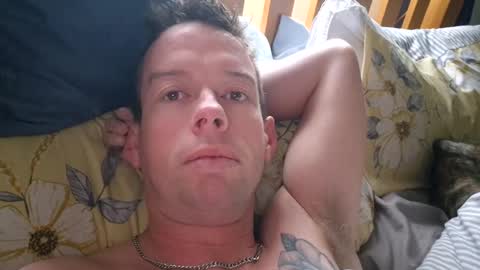 smallville456 online show from April 2026 07:13:01 AM