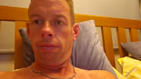 Snapshot of smallville456 chatting on June 2026 10:11:02 PM smallville456 online show from June 2026 10:11:02 PM