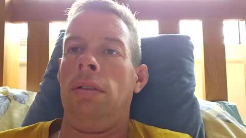 Snapshot of smallville456 chatting on July 2026 10:55:01 AM smallville456 online show from July 2026 10:55:01 AM
